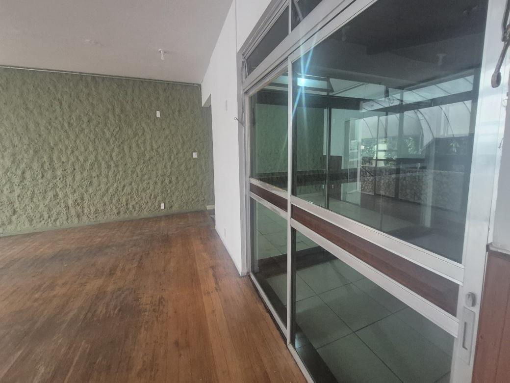 Sala, Lourdes, 2 Quartos, 0 Vaga