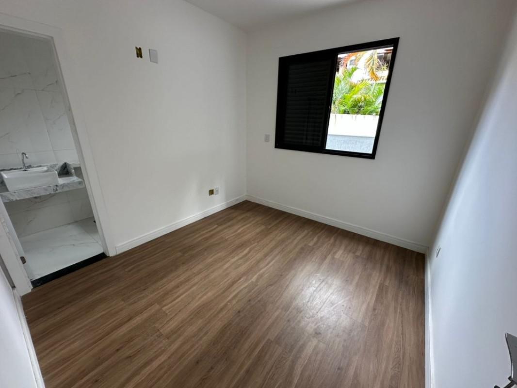 Apartamento, Filadélfia, 3 Quartos, 2 Vagas, 1 Suíte