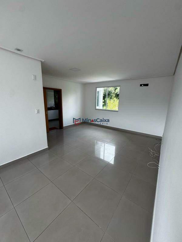 Apartamento, Garapa, 3 Quartos, 0 Vaga, 1 Suíte