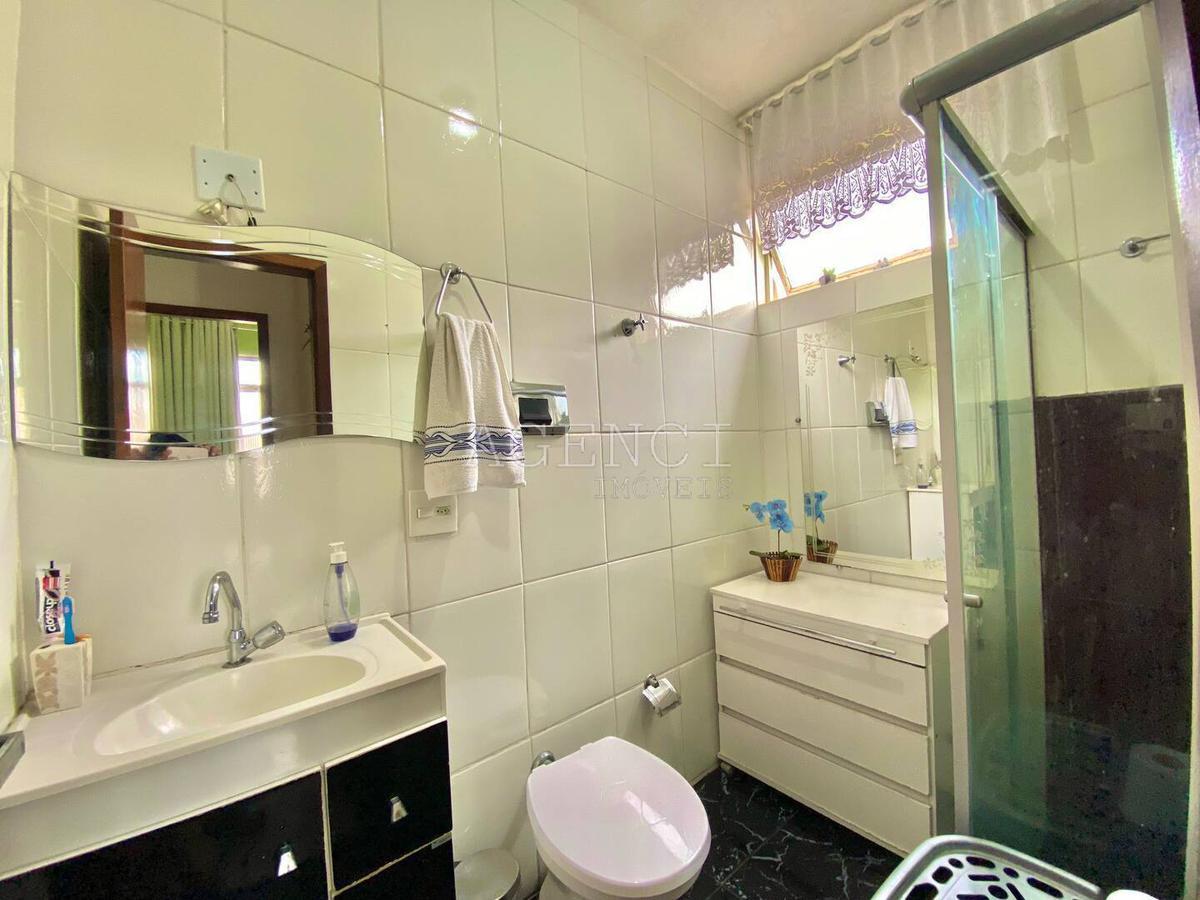 Apartamento, João Pinheiro, 2 Quartos, 0 Vaga, 0 Suíte