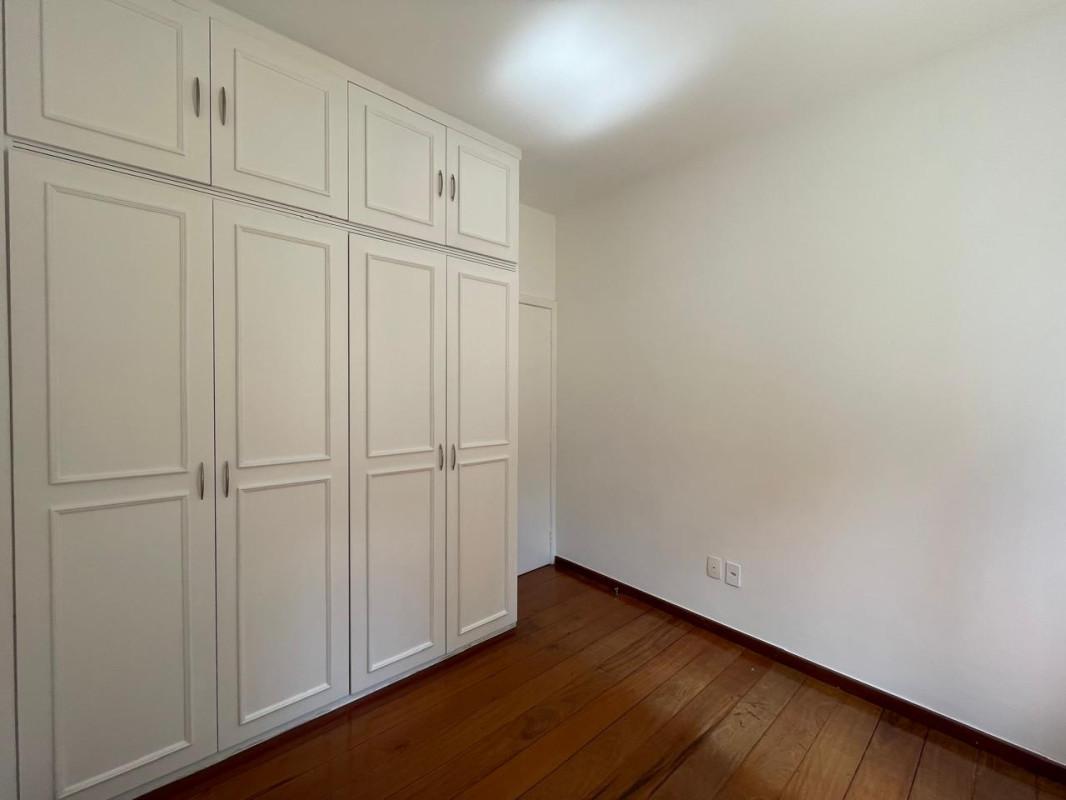 Apartamento, Santo Antônio, 3 Quartos, 2 Vagas, 1 Suíte