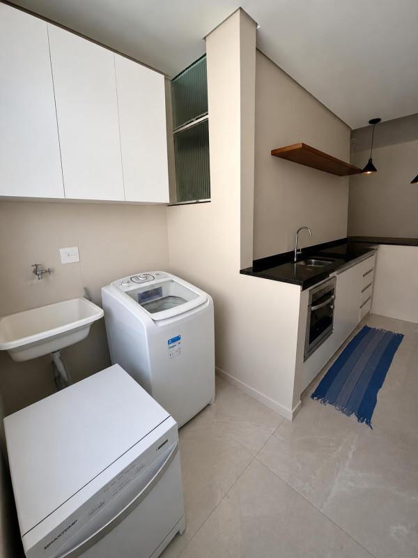 Apartamento, Alto Barroca, 3 Quartos, 1 Vaga, 1 Suíte
