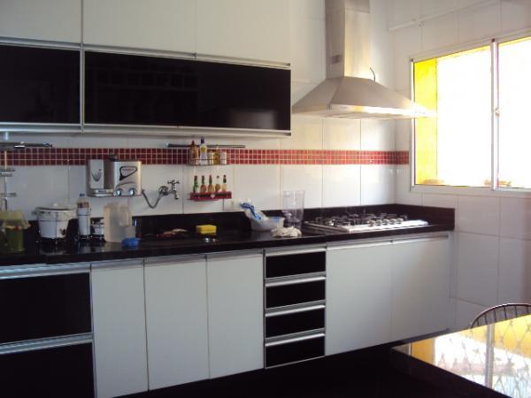 Casa Comercial, Serra, 6 Vagas