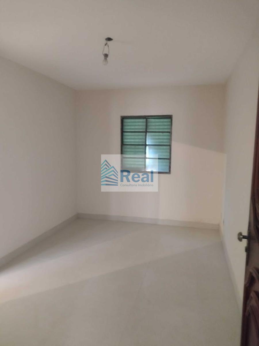 Apartamento, Serra Verde (venda Nova), 3 Quartos, 1 Vaga