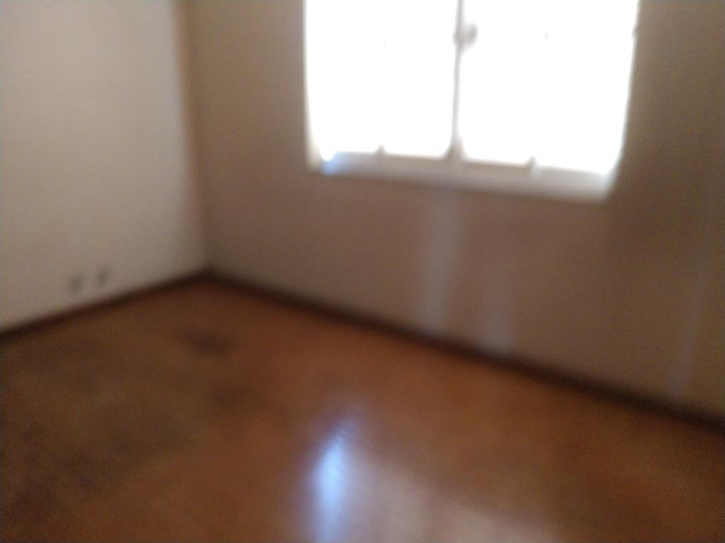 Casa, Gutierrez, 5 Quartos, 4 Vagas, 1 Suíte