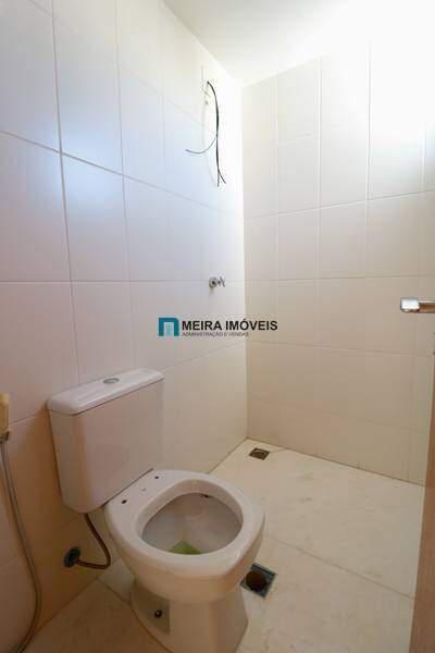 Apartamento, Buritis, 4 Quartos, 3 Vagas, 3 Suítes