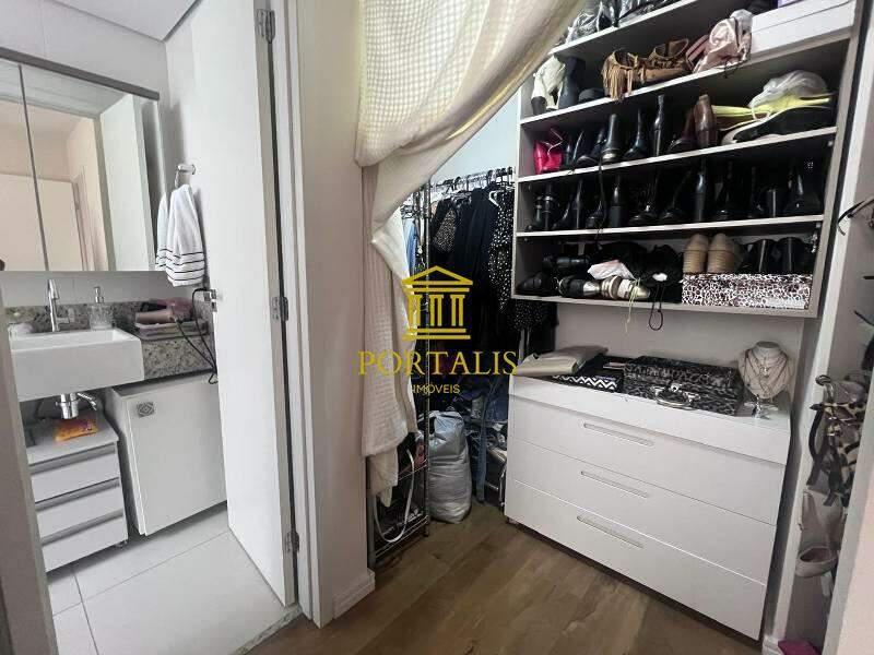 Apartamento, Serra, 2 Quartos, 2 Vagas, 2 Suítes