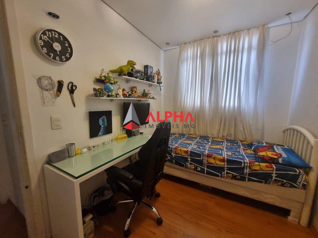 Apartamento, Jardim Riacho das Pedras, 3 Quartos, 1 Vaga, 1 Suíte