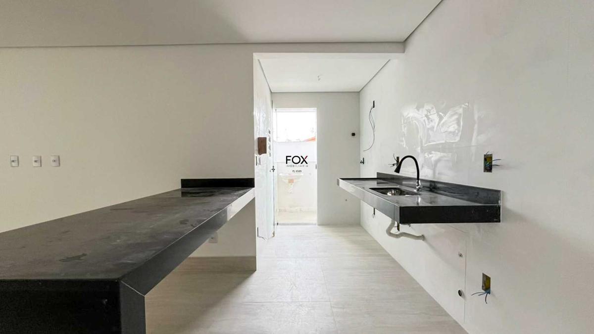 Apartamento, Itapoã, 3 Quartos, 2 Vagas, 1 Suíte