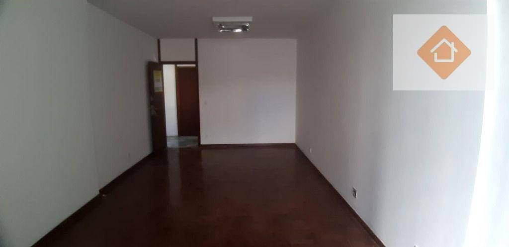 Sala, Funcionários, 0 Quarto, 0 Vaga