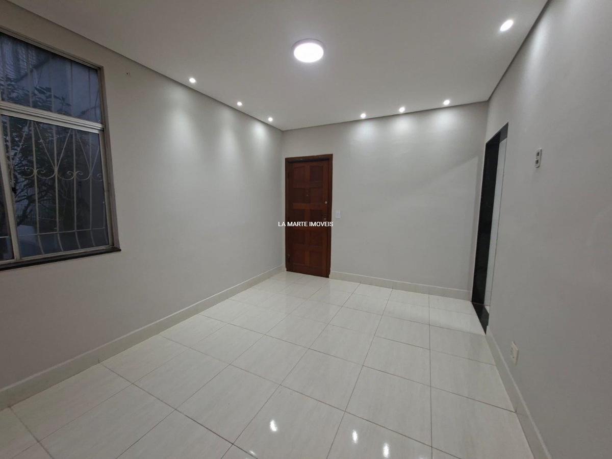 Apartamento, Jardim Riacho das Pedras, 2 Quartos, 1 Vaga