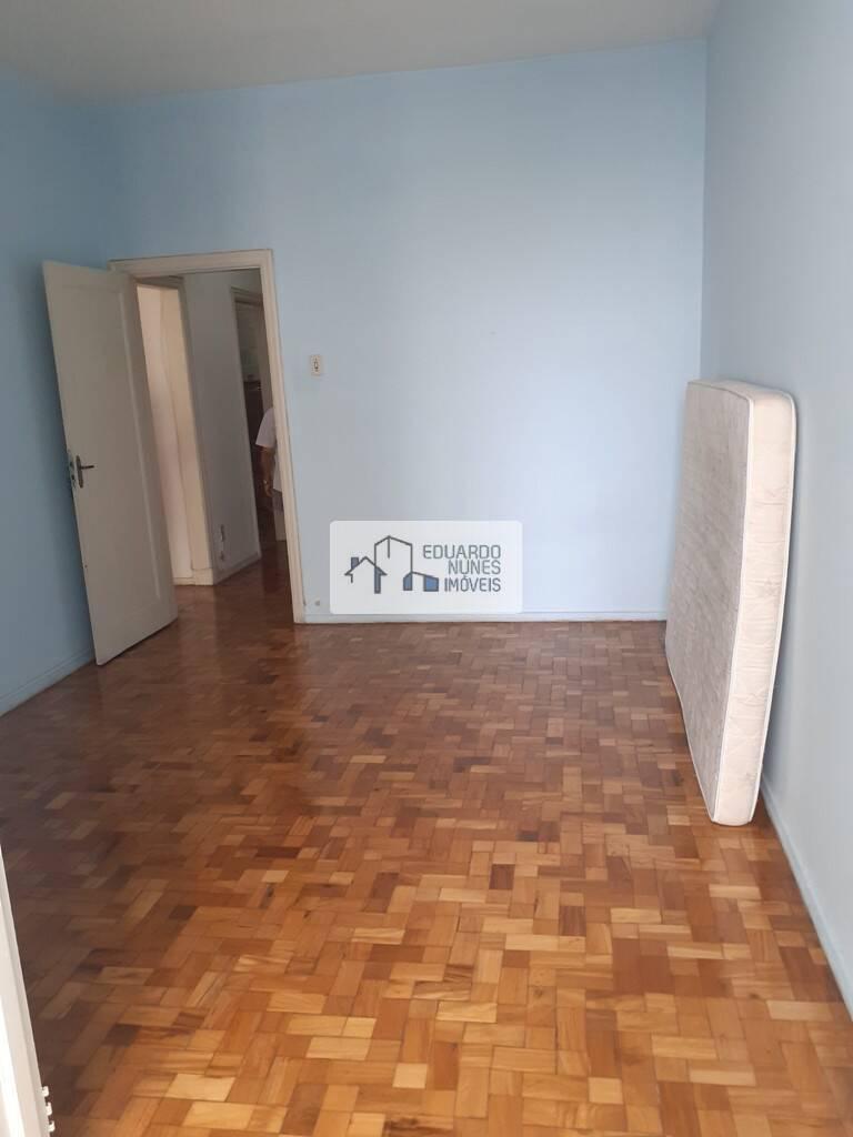 Apartamento, Centro, 3 Quartos, 0 Vaga