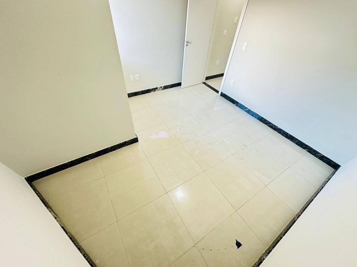 Casa, Santa Amélia, 2 Quartos, 1 Vaga