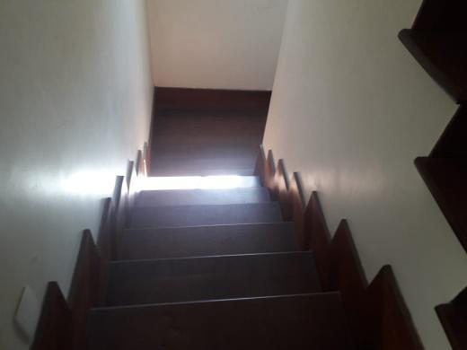Casa, Belvedere, 4 Quartos, 4 Suítes