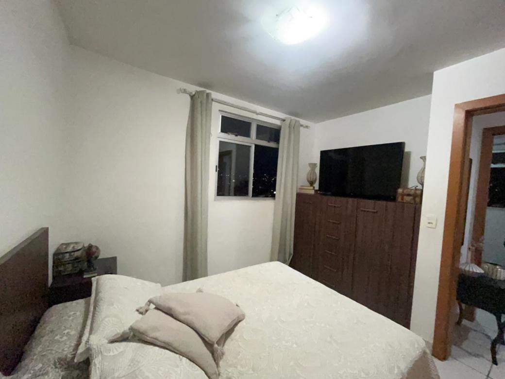 Apartamento, Ipiranga, 2 Quartos, 3 Vagas, 1 Suíte