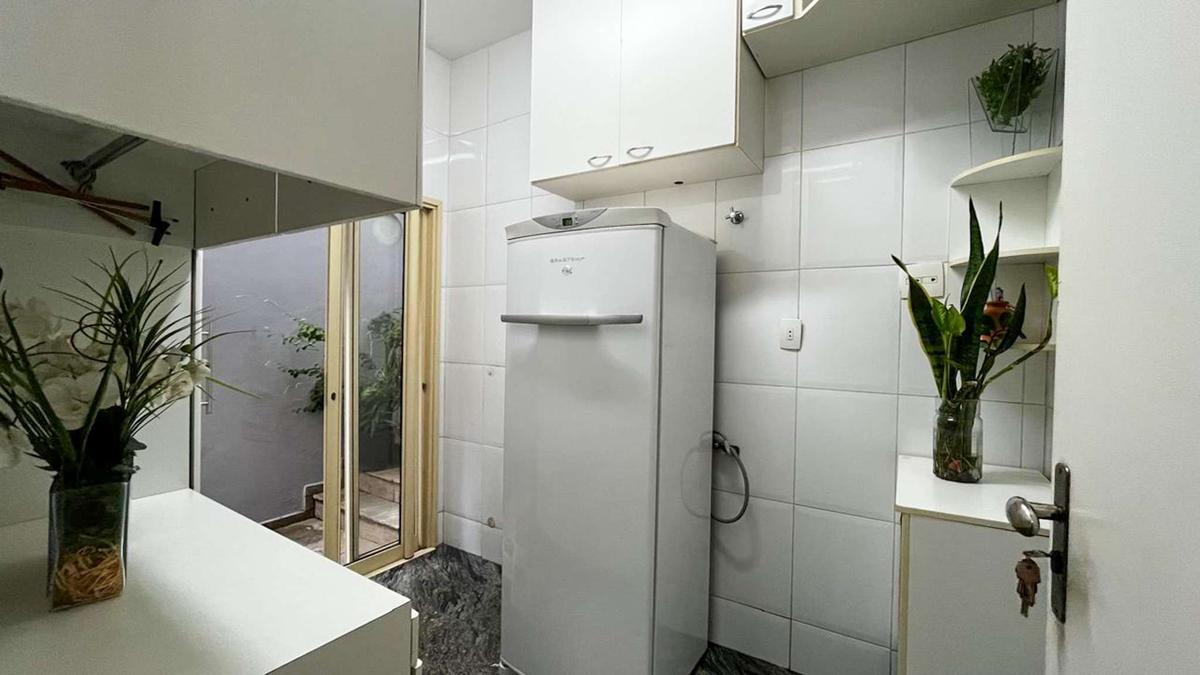 Casa, Paquetá, 4 Quartos, 5 Vagas, 2 Suítes