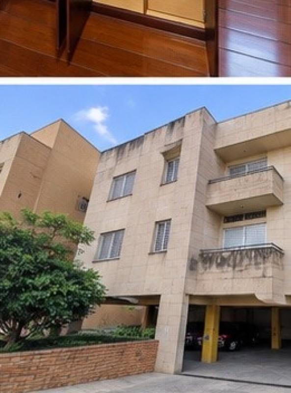 Apartamento, Palmares, 3 Quartos, 1 Vaga, 1 Suíte