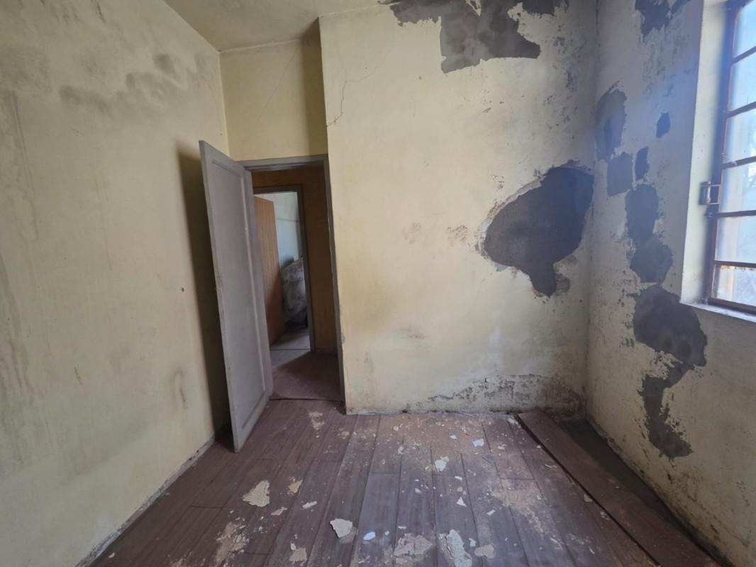 Casa, São Salvador, 3 Quartos, 3 Vagas