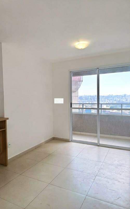 Apartamento, Nova Suíssa, 2 Quartos, 2 Vagas, 1 Suíte