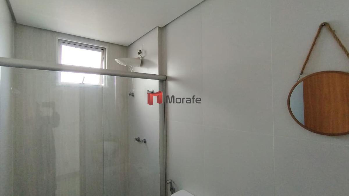 Apartamento, Manacás, 2 Quartos, 2 Vagas, 1 Suíte