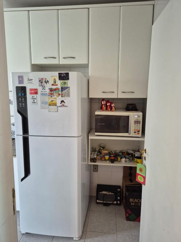 Apartamento, Gutierrez, 3 Quartos, 2 Vagas, 1 Suíte