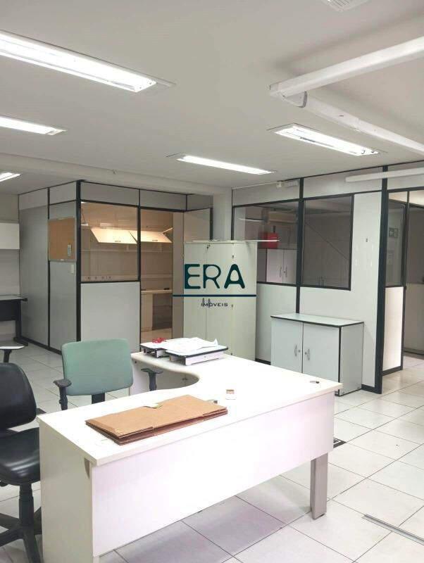 Casa Comercial, São Pedro, 0 Quarto, 0 Vaga