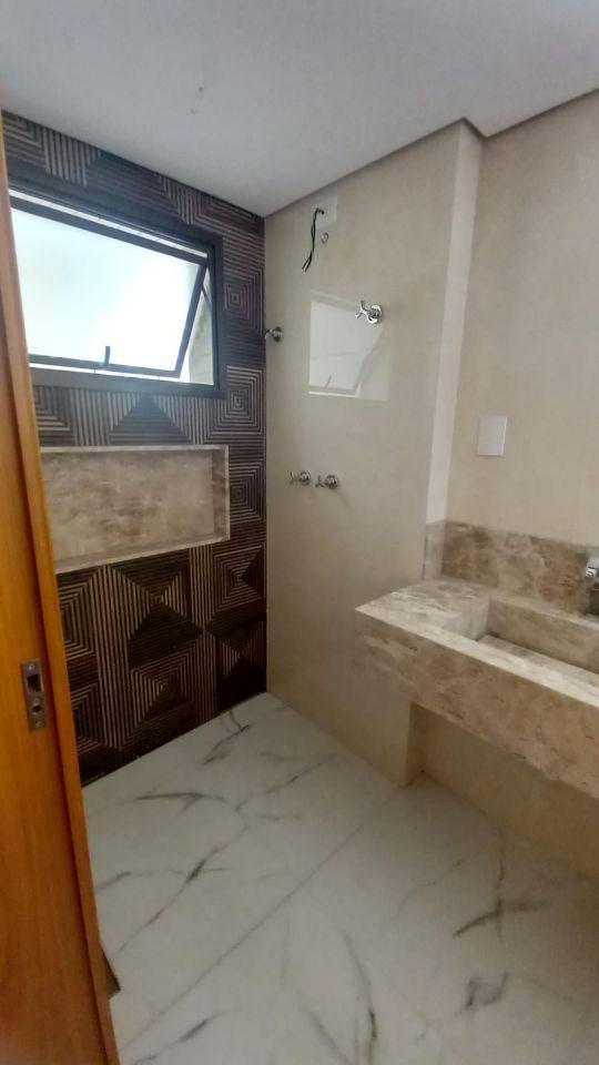 Apartamento, Dona Clara, 4 Quartos, 4 Vagas, 3 Suítes