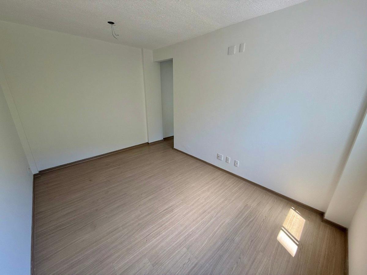 Apartamento, Indaiá, 2 Quartos, 1 Vaga