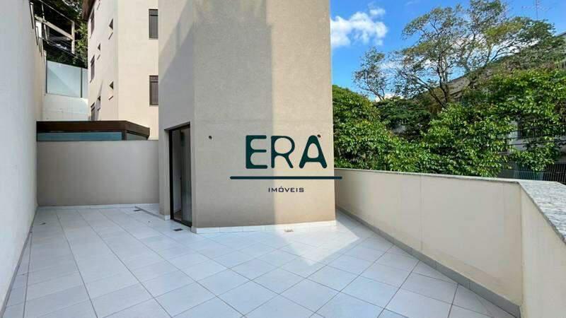 Apartamento, Serra, 2 Quartos, 2 Vagas, 1 Suíte