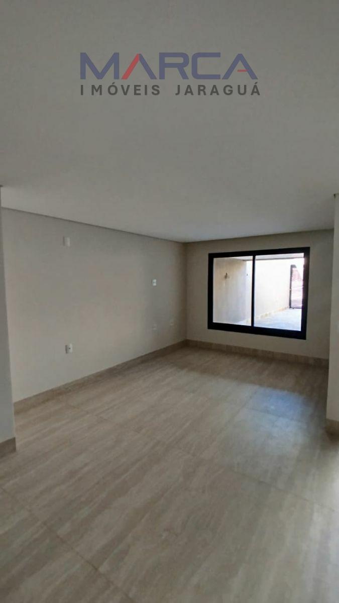 Casa, Jaraguá, 4 Quartos, 4 Vagas