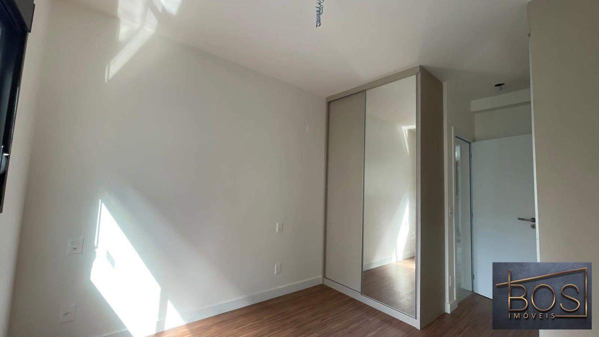 Apartamento, Lourdes, 2 Quartos, 1 Vaga, 2 Suítes