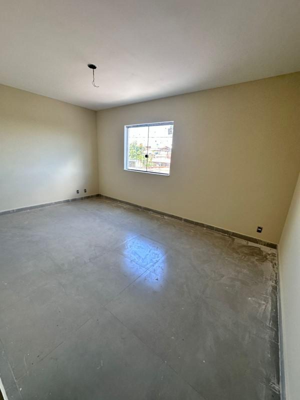 Casa, Pedra Azul, 3 Quartos, 4 Vagas, 1 Suíte