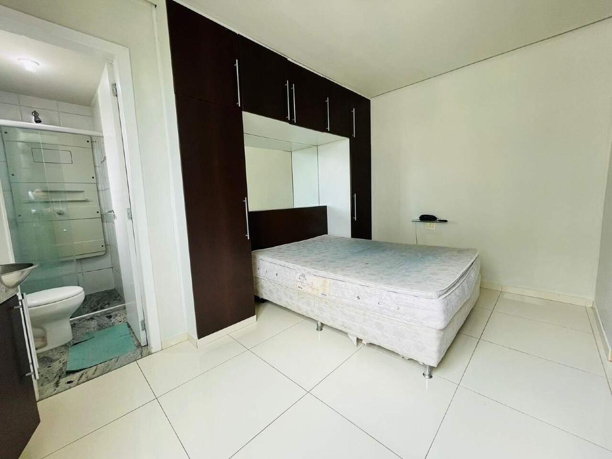 Apart Hotel, Estoril, 1 Quarto, 1 Vaga, 1 Suíte