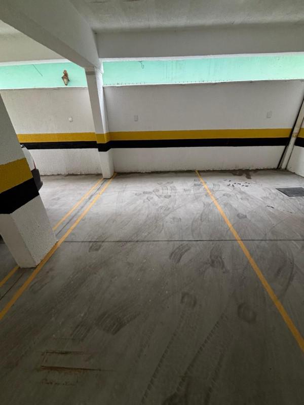 Apartamento, Santa Mônica, 2 Quartos, 1 Vaga