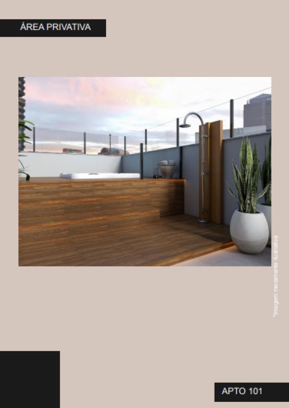 Apartamento, Jaraguá, 4 Quartos, 4 Vagas, 1 Suíte