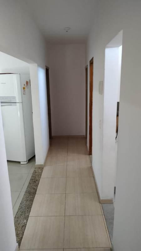 Casa, Nova Gameleira, 4 Quartos, 5 Vagas, 1 Suíte