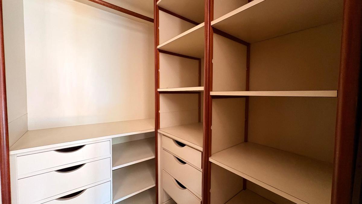 Apartamento, Gutierrez, 5 Quartos, 4 Vagas, 4 Suítes