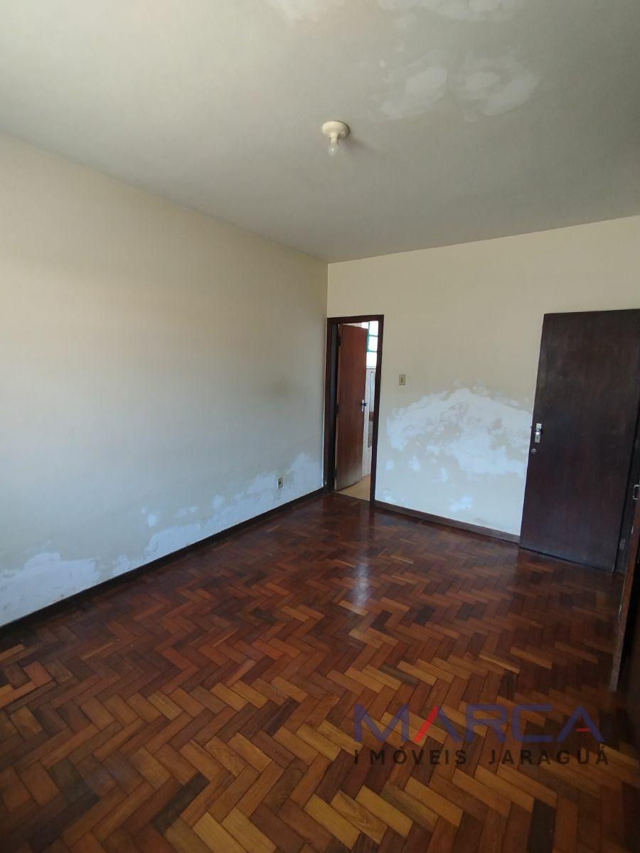 Casa, Pampulha, 3 Quartos, 8 Vagas