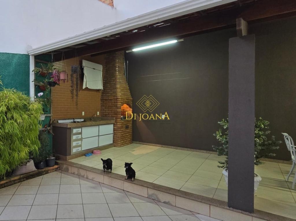 Casa, Nossa Senhora das Graças, 3 Quartos, 4 Vagas, 1 Suíte