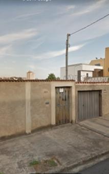 Lote, Cachoeirinha, 0 Quarto, 0 Vaga