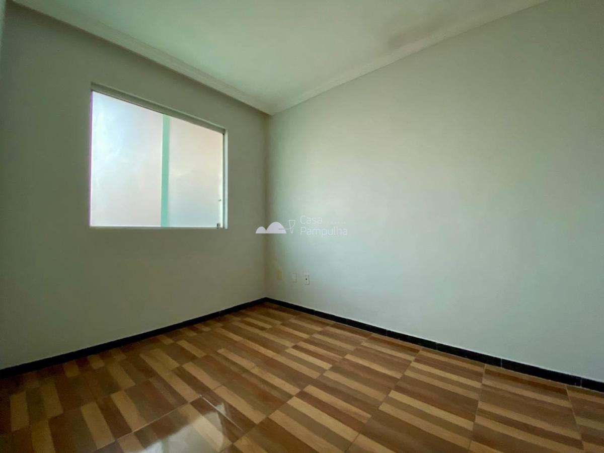 Casa, Céu Azul, 2 Quartos, 2 Vagas
