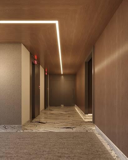 Apartamento, Imbaúbas, 2 Quartos, 1 Vaga, 1 Suíte