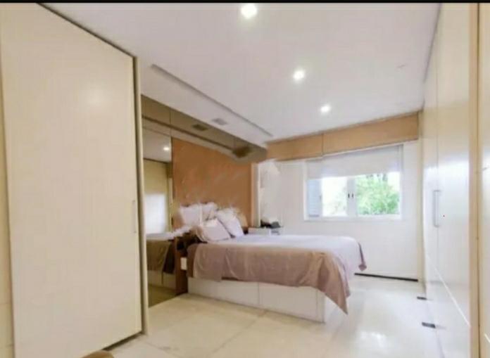 Casa, Belvedere, 2 Quartos, 3 Vagas, 2 Suítes