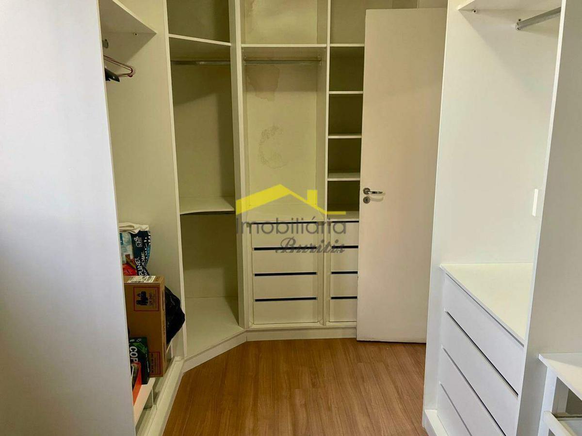 Cobertura, Buritis, 4 Quartos, 2 Vagas, 1 Suíte