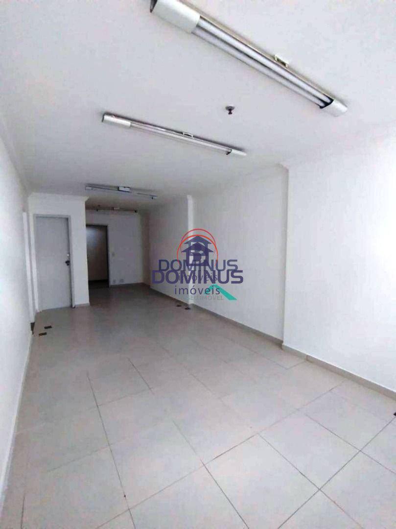 Galpão, Centro, 0 Quarto, 0 Vaga