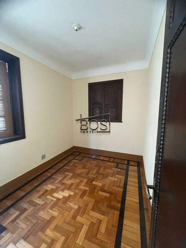 Casa, Boa Viagem, 5 Quartos, 0 Vaga