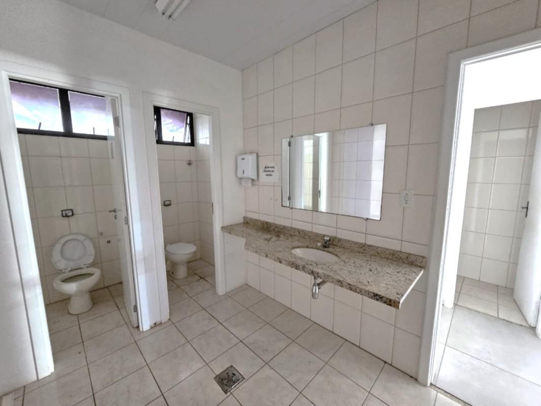 Sala, Vale do Sereno, 0 Quarto, 0 Vaga