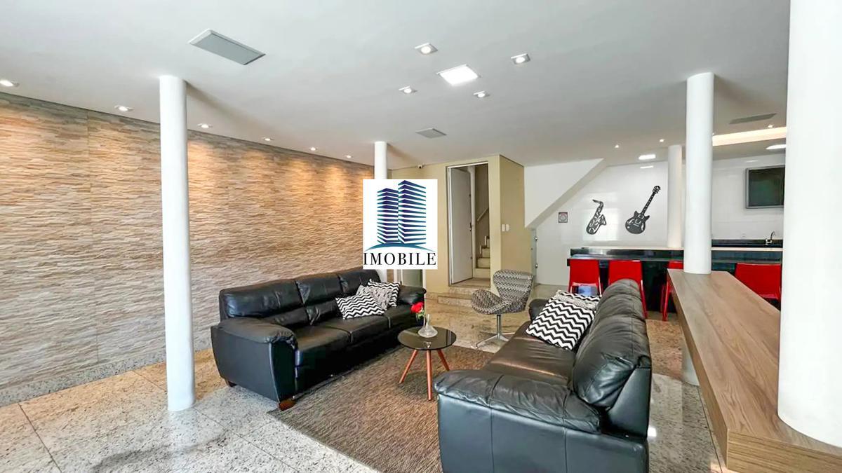 Casa, Anchieta, 4 Quartos, 3 Vagas, 2 Suítes