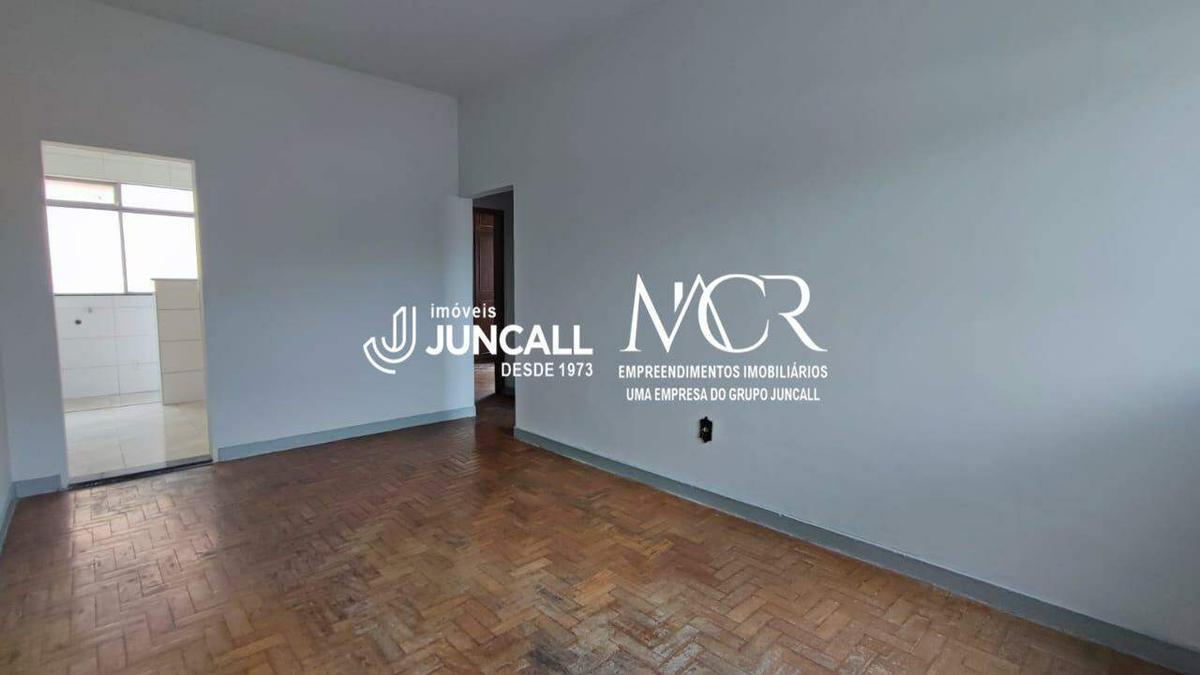 Apartamento, Renascença, 2 Quartos