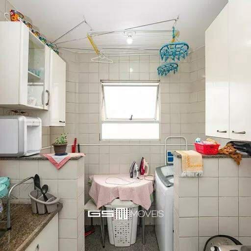 Apartamento, João Pinheiro, 2 Quartos, 0 Vaga